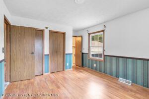 1459 Haslett Rd, Williamston, MI 48895 photo 24