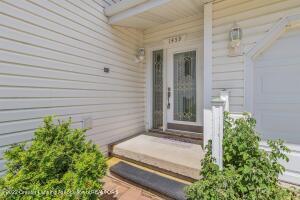 1459 Haslett Rd, Williamston, MI 48895 photo 5
