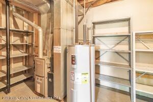 1459 Haslett Rd, Williamston, MI 48895 photo 31