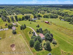 1459 Haslett Rd, Williamston, MI 48895 photo 49
