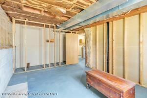 1459 Haslett Rd, Williamston, MI 48895 photo 35