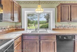 1459 Haslett Rd, Williamston, MI 48895 photo 16