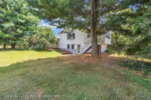 1459 Haslett Rd, Williamston, MI 48895 photo 37