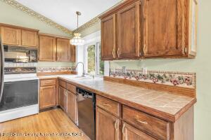 1459 Haslett Rd, Williamston, MI 48895 photo 15