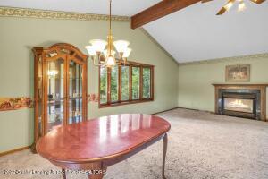 1459 Haslett Rd, Williamston, MI 48895 photo 11