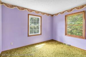 1459 Haslett Rd, Williamston, MI 48895 photo 21