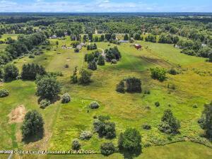 1459 Haslett Rd, Williamston, MI 48895 photo 46