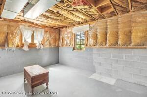 1459 Haslett Rd, Williamston, MI 48895 photo 34