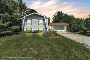 1459 Haslett Rd, Williamston, MI 48895 photo 2