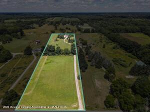 1459 Haslett Rd, Williamston, MI 48895 photo 54