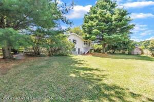 1459 Haslett Rd, Williamston, MI 48895 photo 39