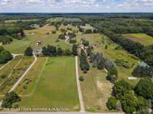 1459 Haslett Rd, Williamston, MI 48895 photo 52