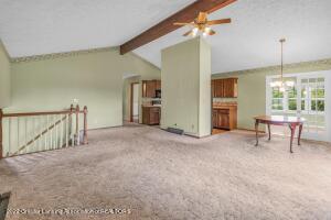 1459 Haslett Rd, Williamston, MI 48895 photo 8