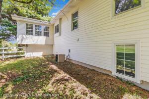 1459 Haslett Rd, Williamston, MI 48895 photo 36
