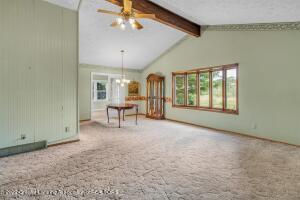 1459 Haslett Rd, Williamston, MI 48895 photo 7