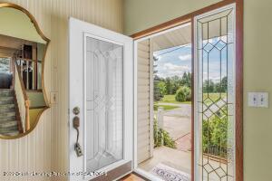 1459 Haslett Rd, Williamston, MI 48895 photo 6