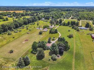 1459 Haslett Rd, Williamston, MI 48895 photo 47