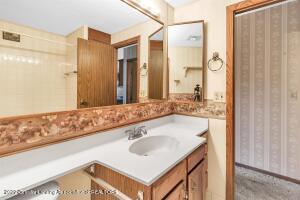 1459 Haslett Rd, Williamston, MI 48895 photo 28