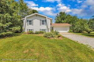 1459 Haslett Rd, Williamston, MI 48895 photo 1