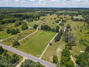 1459 Haslett Rd, Williamston, MI 48895 photo 53