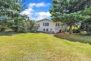 1459 Haslett Rd, Williamston, MI 48895 photo 38