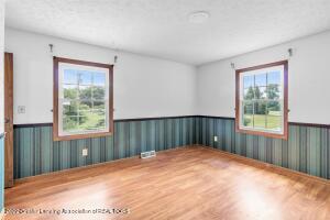1459 Haslett Rd, Williamston, MI 48895 photo 23