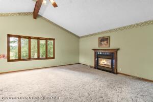 1459 Haslett Rd, Williamston, MI 48895 photo 9