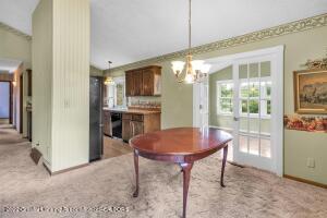1459 Haslett Rd, Williamston, MI 48895 photo 10