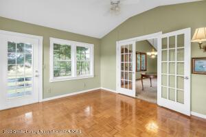 1459 Haslett Rd, Williamston, MI 48895 photo 13