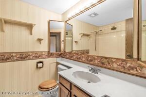 1459 Haslett Rd, Williamston, MI 48895 photo 27