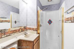 1459 Haslett Rd, Williamston, MI 48895 photo 26