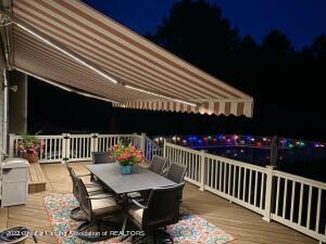 1521 Downing St, Haslett, MI 48840 photo 59