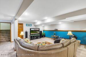 1521 Downing St, Haslett, MI 48840 photo 34