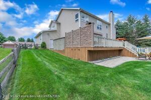 1521 Downing St, Haslett, MI 48840 photo 51
