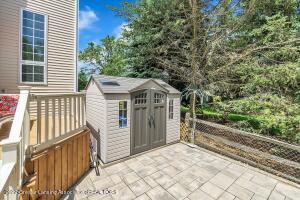 1521 Downing St, Haslett, MI 48840 photo 50
