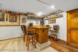 1521 Downing St, Haslett, MI 48840 photo 31