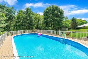 1521 Downing St, Haslett, MI 48840 photo 46