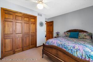 1521 Downing St, Haslett, MI 48840 photo 21