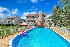 1521 Downing St, Haslett, MI 48840 photo 45