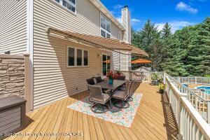 1521 Downing St, Haslett, MI 48840 photo 48