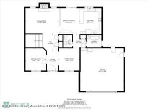 1521 Downing St, Haslett, MI 48840 photo 63
