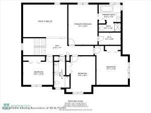 1521 Downing St, Haslett, MI 48840 photo 64