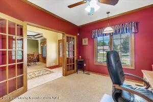 1521 Downing St, Haslett, MI 48840 photo 8