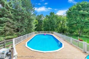 1521 Downing St, Haslett, MI 48840 photo 44