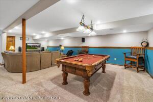 1521 Downing St, Haslett, MI 48840 photo 36
