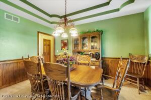 1521 Downing St, Haslett, MI 48840 photo 9