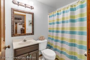 1521 Downing St, Haslett, MI 48840 photo 33