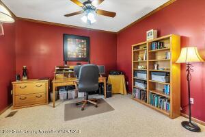 1521 Downing St, Haslett, MI 48840 photo 7