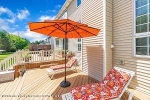 1521 Downing St, Haslett, MI 48840 photo 43