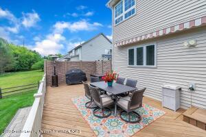 1521 Downing St, Haslett, MI 48840 photo 41